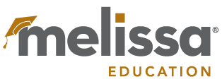 Melissa Education Logo-Grey-_72dpi_-Feb23